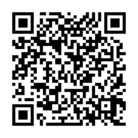 QR code for KEK808