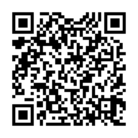 QR code for KEK809