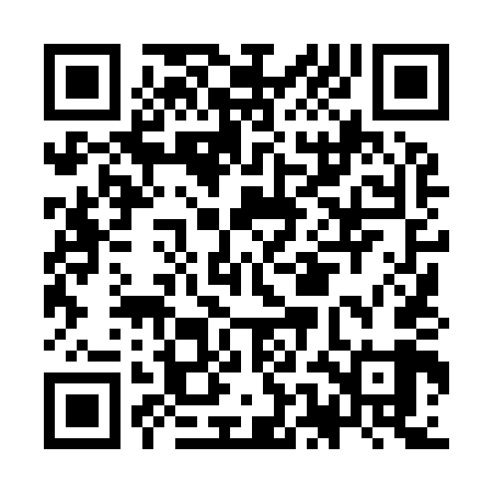 QR code for KEL949