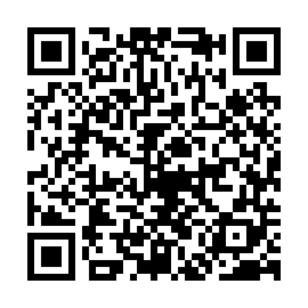 QR code for KEM248