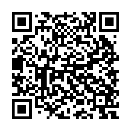 QR code for KEN246