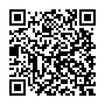 QR code for KEN513