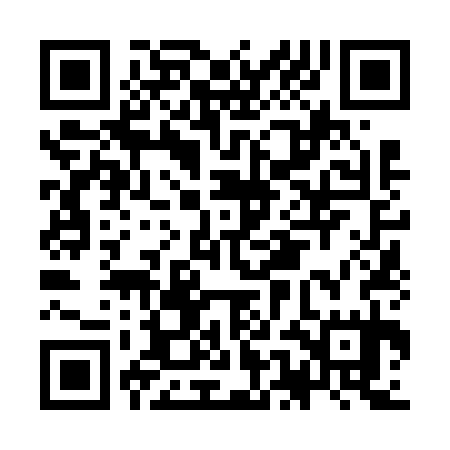 QR code for KEN635