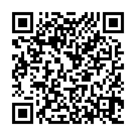 QR code for KEN830
