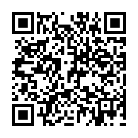 QR code for KEN885