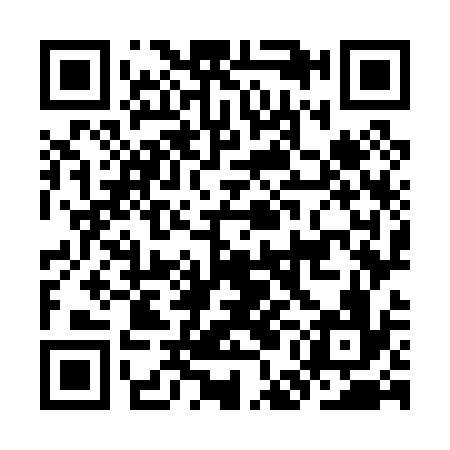 QR code for KEO036