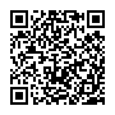 QR code for KEQ692
