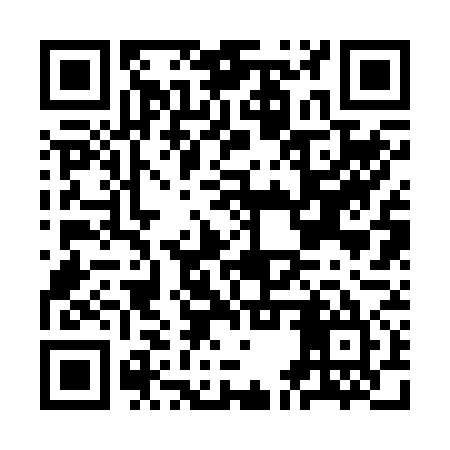 QR code for KER275