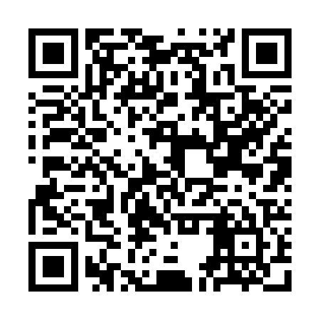 QR code for KER325