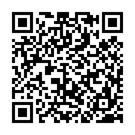 QR code for KER436