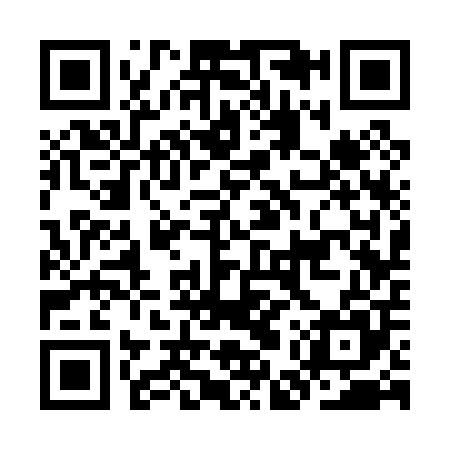 QR code for KES005