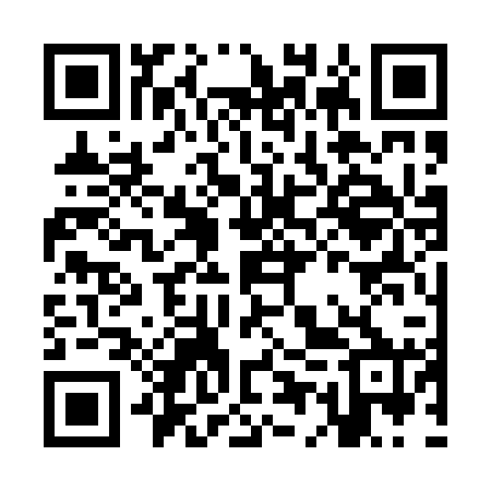 QR code for KES020