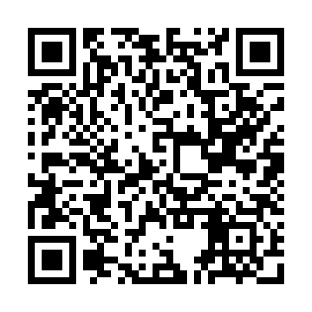 QR code for KES183