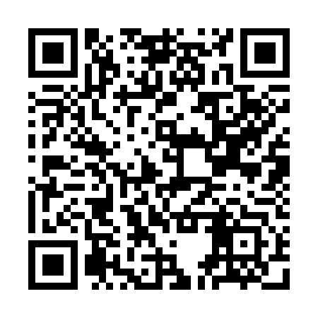 QR code for KES343