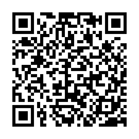 QR code for KES971