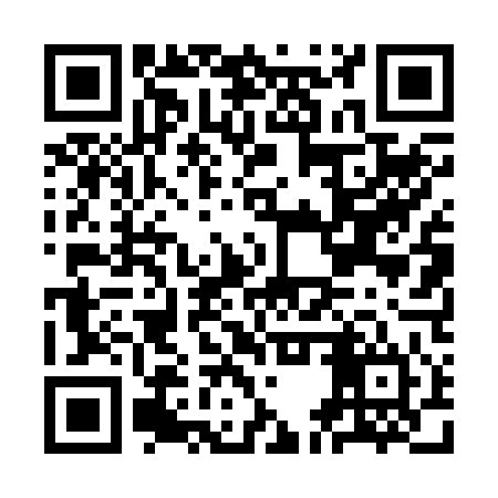 QR code for KET244
