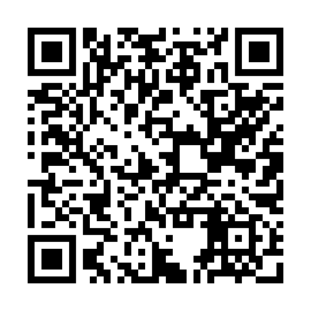 QR code for KET299