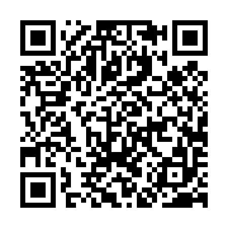 QR code for KET492