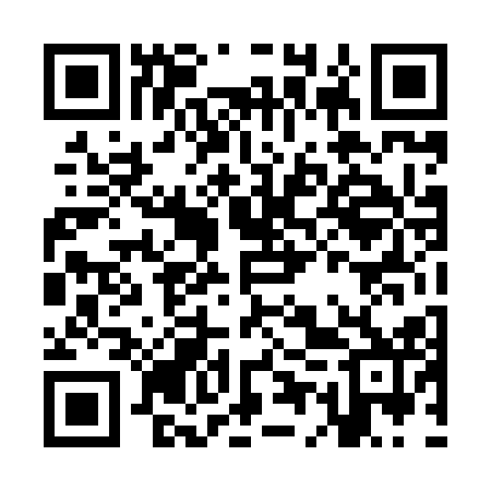 QR code for KET812