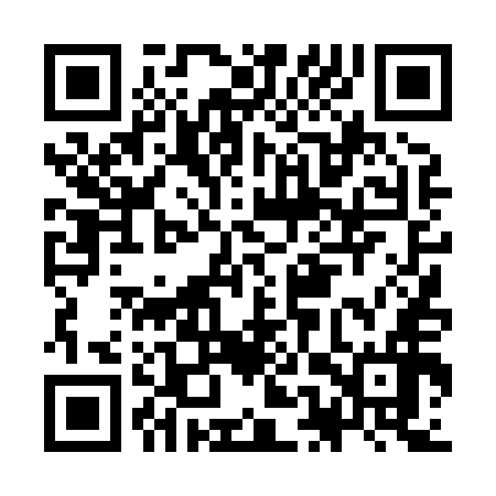QR code for KET856