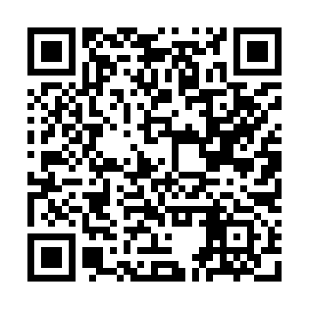 QR code for KET993