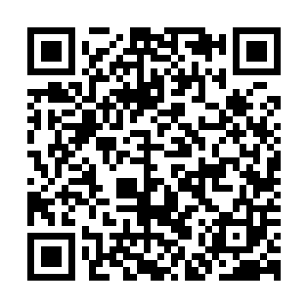 QR code for KEV903