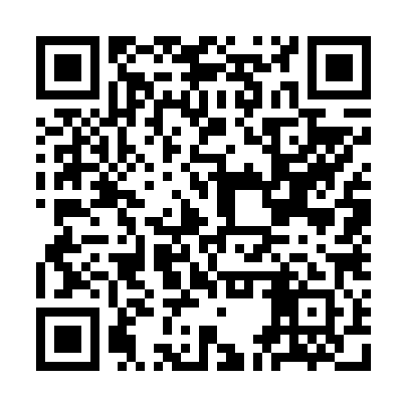 QR code for KEW681