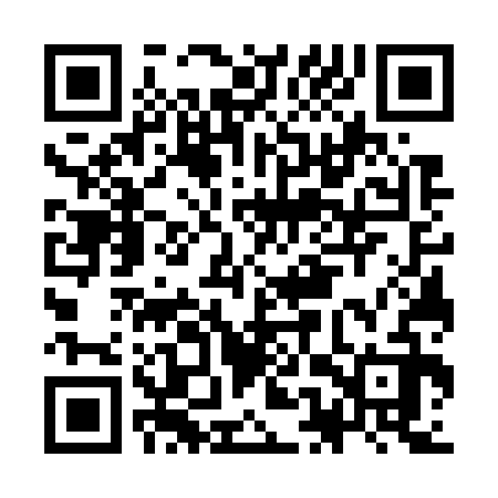 QR code for KEW732