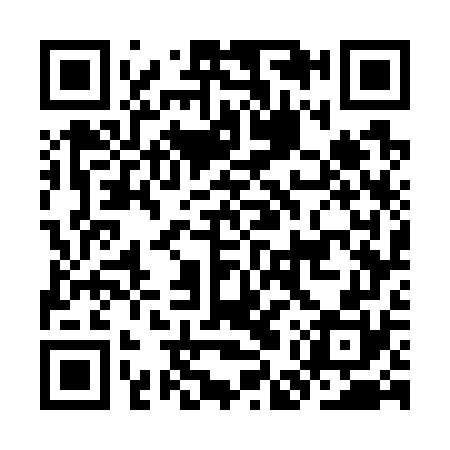 QR code for KEW770