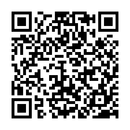 QR code for KEW814