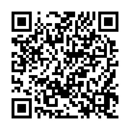 QR code for KEX346