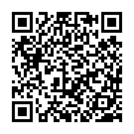 QR code for KEX648