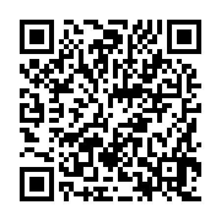 QR code for KEX986