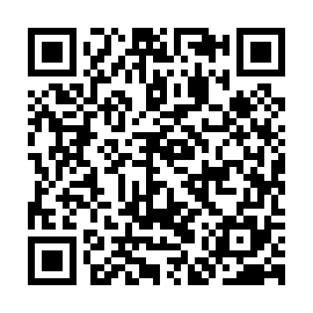 QR code for KEY075