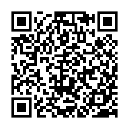 QR code for KEY085