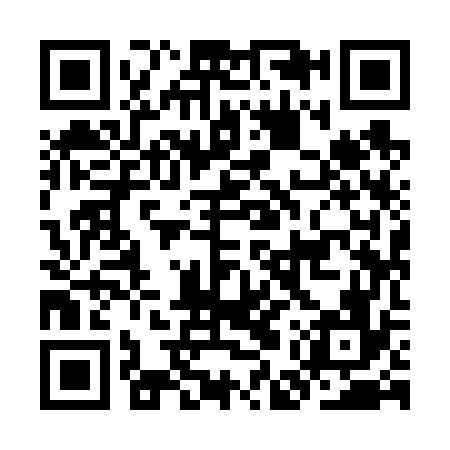 QR code for KEY676