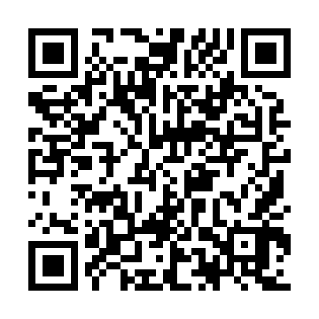 QR code for KEY842
