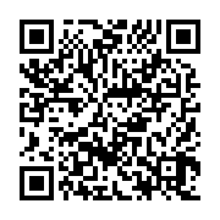 QR code for KEZ808