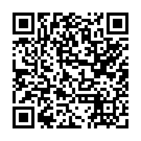 QR code for KFA228