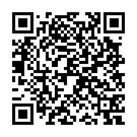 QR code for KFB070