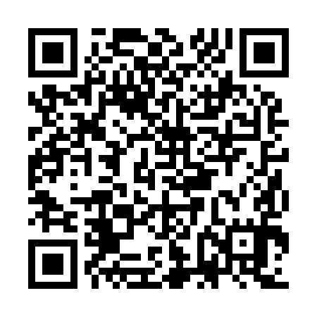 QR code for KFB995