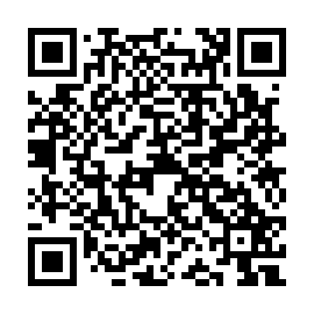 QR code for KFC127