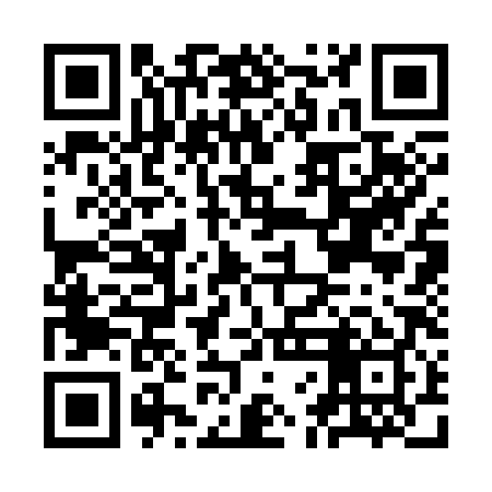 QR code for KFC389