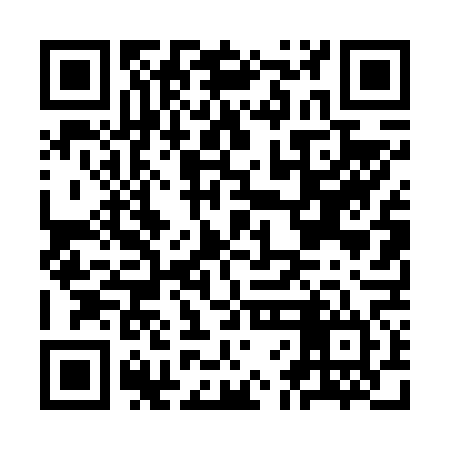 QR code for KFD664