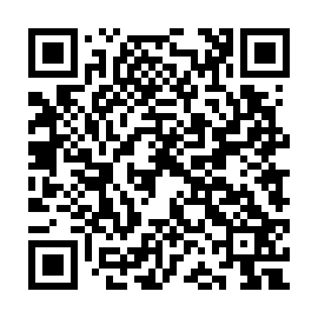 QR code for KFD723