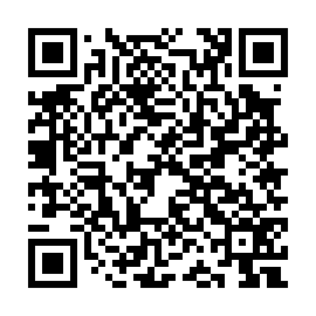 QR code for KFE076