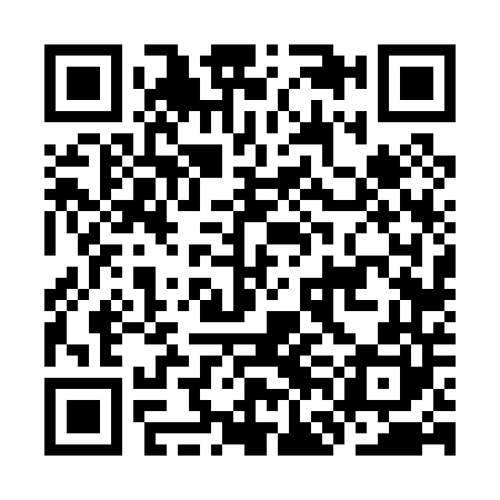 QR code for KFF040