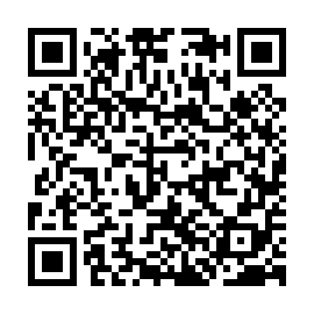 QR code for KFF058