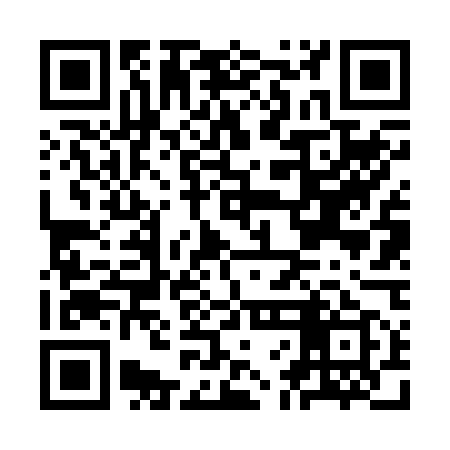 QR code for KFF259