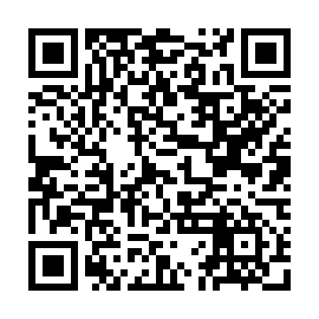 QR code for KFF357